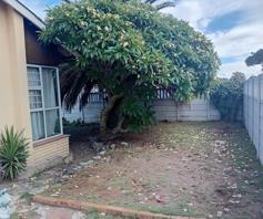 House for sale in Townsend Estate