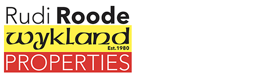 Wykland Properties Rudi Roode