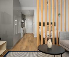 Apartment / Flat for sale in Newlands