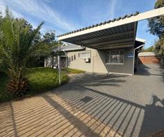 House for sale in Fauna