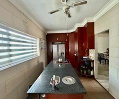 House for sale in Brenthurst