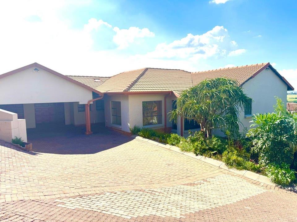 Listing number: P24-117147931, Image number: 1