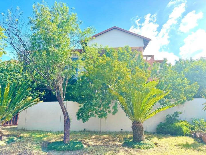 Listing number: P24-117147931, Image number: 2