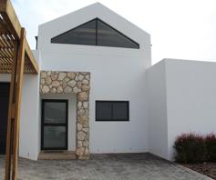 House for sale in St Helena Views