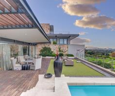 Apartment / Flat for sale in Houghton Estate