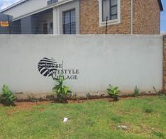 Apartment / Flat for sale in Protea Glen