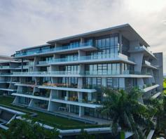 Apartment / Flat for sale in New Town Centre