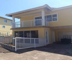 Townhouse for sale in Southgate