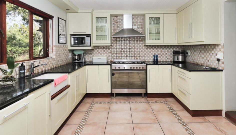 Listing number: P24-117148258, Image number: 3