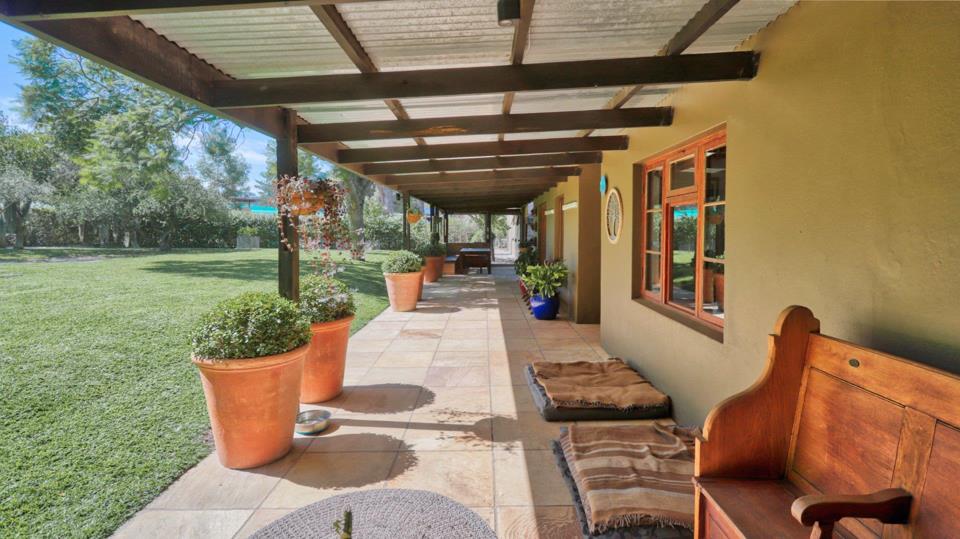 Listing number: P24-117148258, Image number: 2