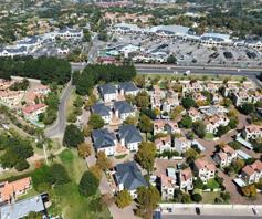 Commercial Property for sale in Broadacres