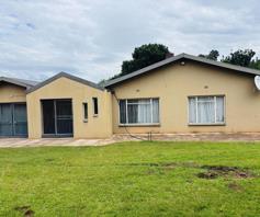 House for sale in Trim Park