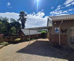 House for sale in Rant En Dal