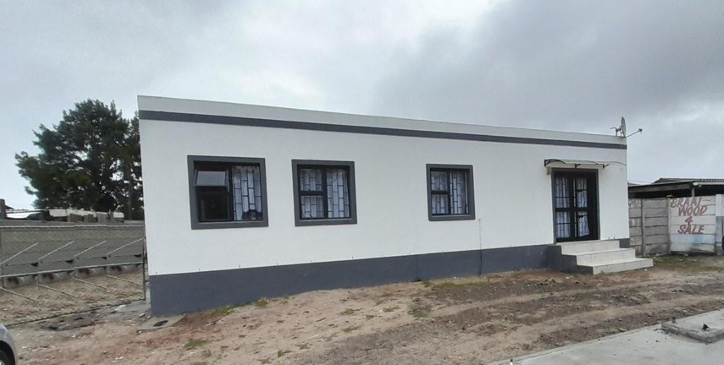 Listing number: P24-117148760, Image number: 1