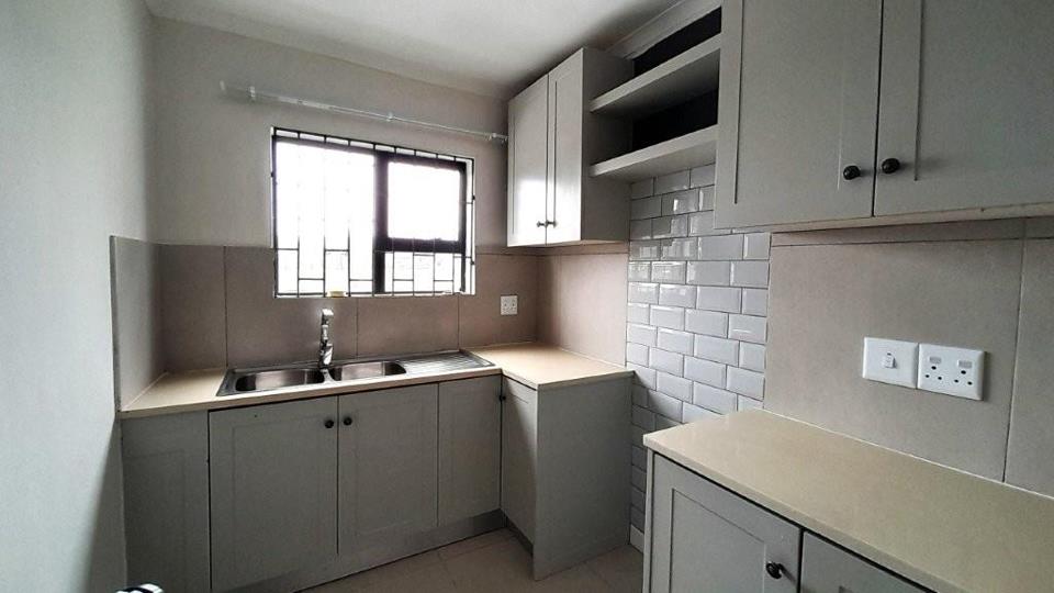 Listing number: P24-117148760, Image number: 2