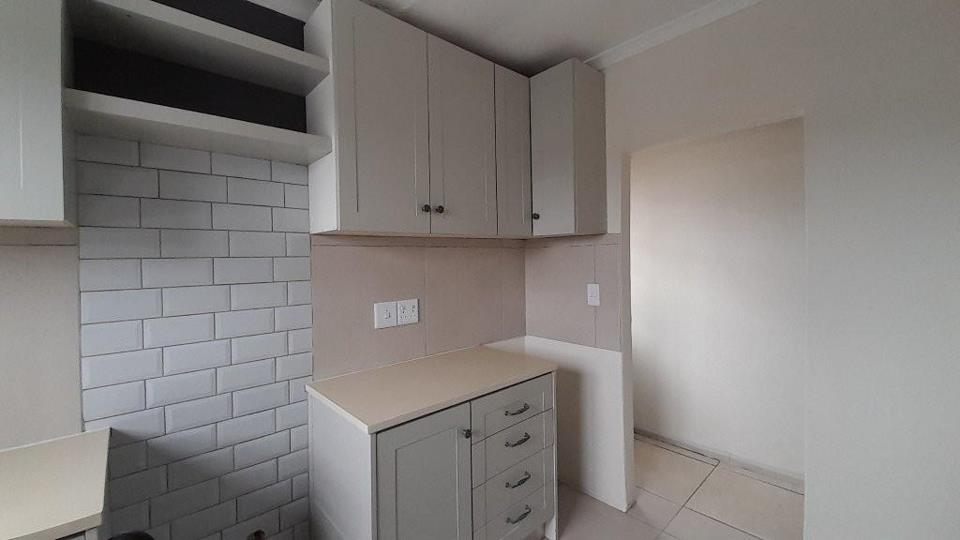 Listing number: P24-117148760, Image number: 3