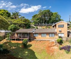 House for sale in Kloof