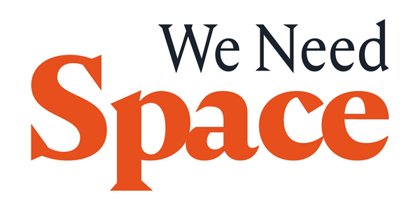 Agency profile logo