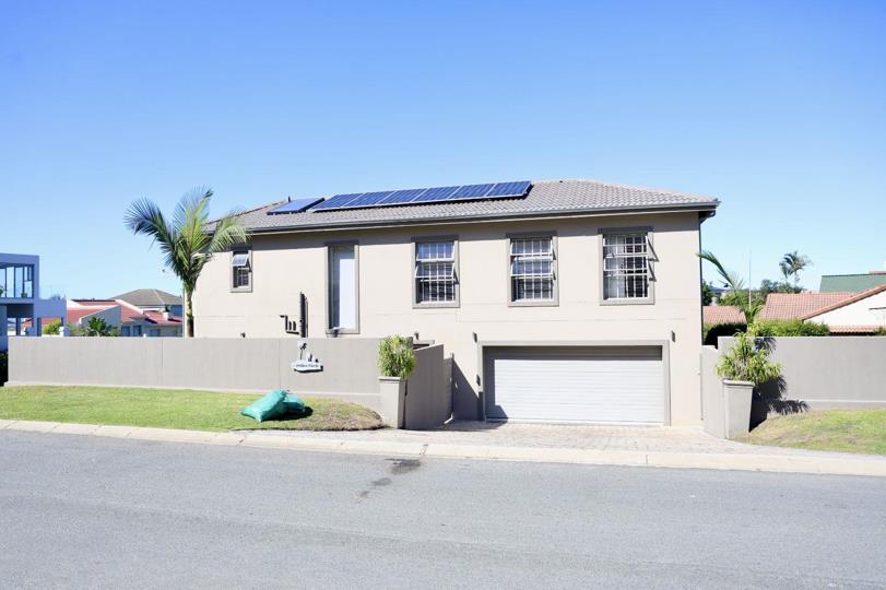 Listing number: P24-117149101, Image number: 3
