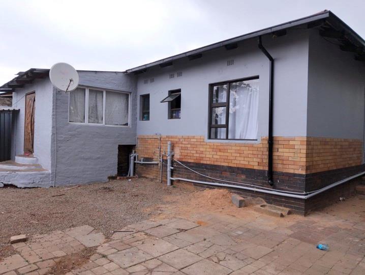 Listing number: P24-117638396, Image number: 3