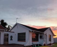 House for sale in Longcroft