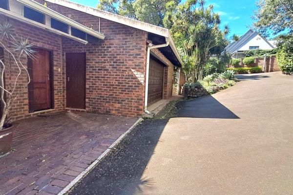 Tucked away down a panhandle, this home offers the privacy and peace families are actively searching for, set back from the road in a ...