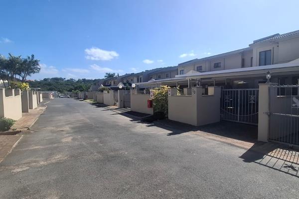 Apartments / flats to rent in Verulam : Verulam Property : Property24.com