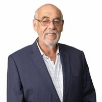 https://images.prop24.com/378148816/UpperCrop200x200