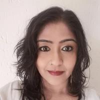 Agent profile for Ameeta Nagar