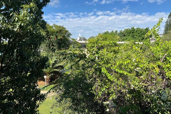 2 Bedroom Apartment / Flat to Rent in Extension 9