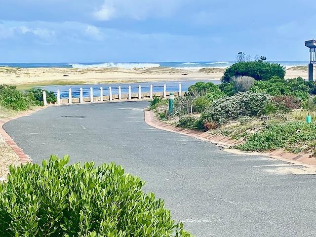 Vacant land / plot for sale in Hermanus Rural - P24-117150147