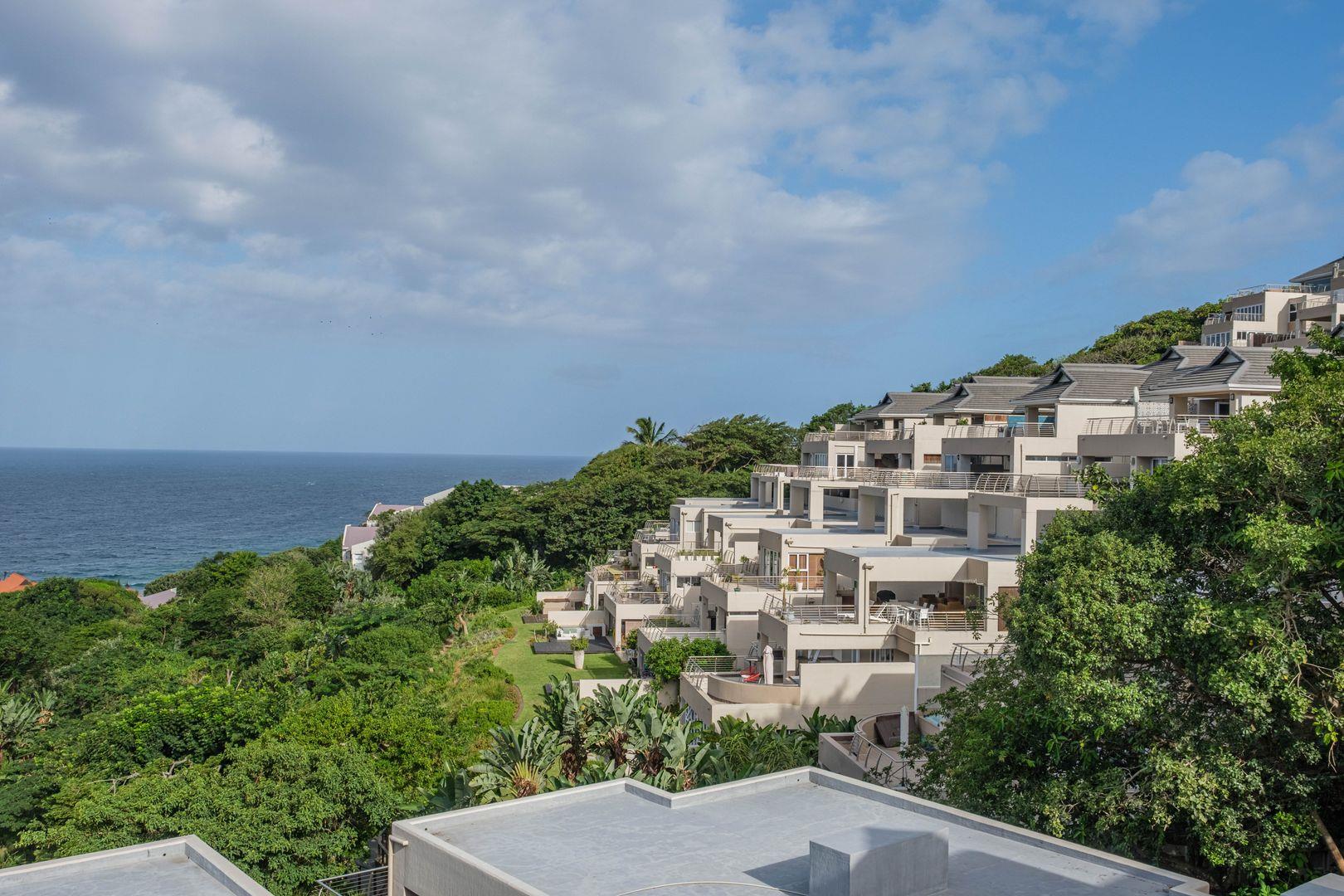 4 Bedroom Apartment / flat for sale in Simbithi Eco Estate - P24-117150223
