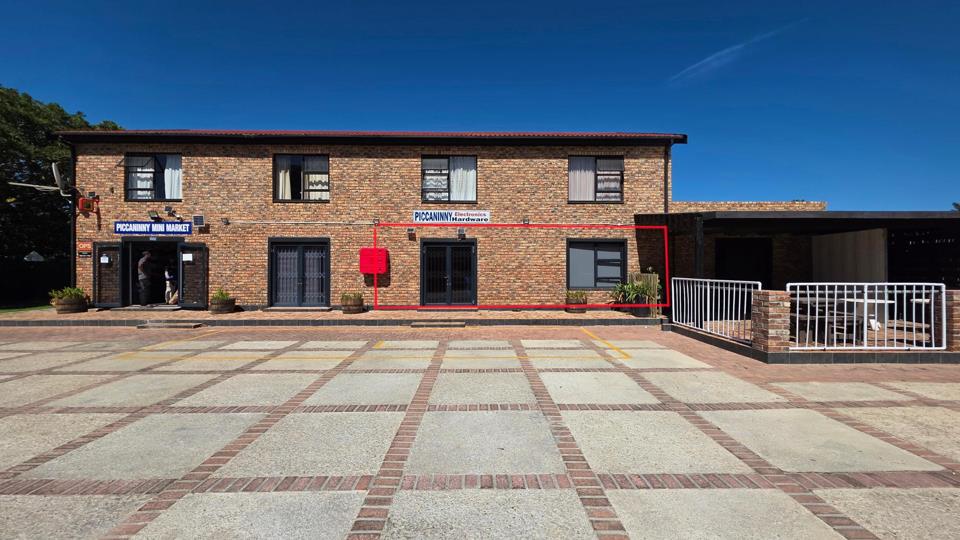 Listing number: P24-117150466, Image number: 3