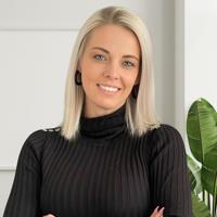 Meriese Maritz