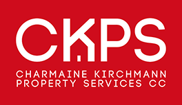 Charmaine Kirchmann Property Services