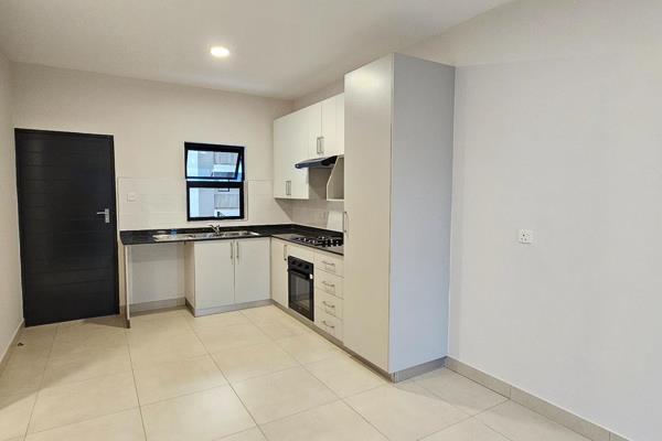 1 Bedroom Apartment / Flat to Rent in Kgale