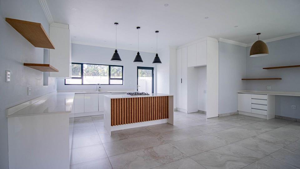 Listing number: P24-117150885, Image number: 3
