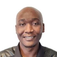 Alex Tshwale