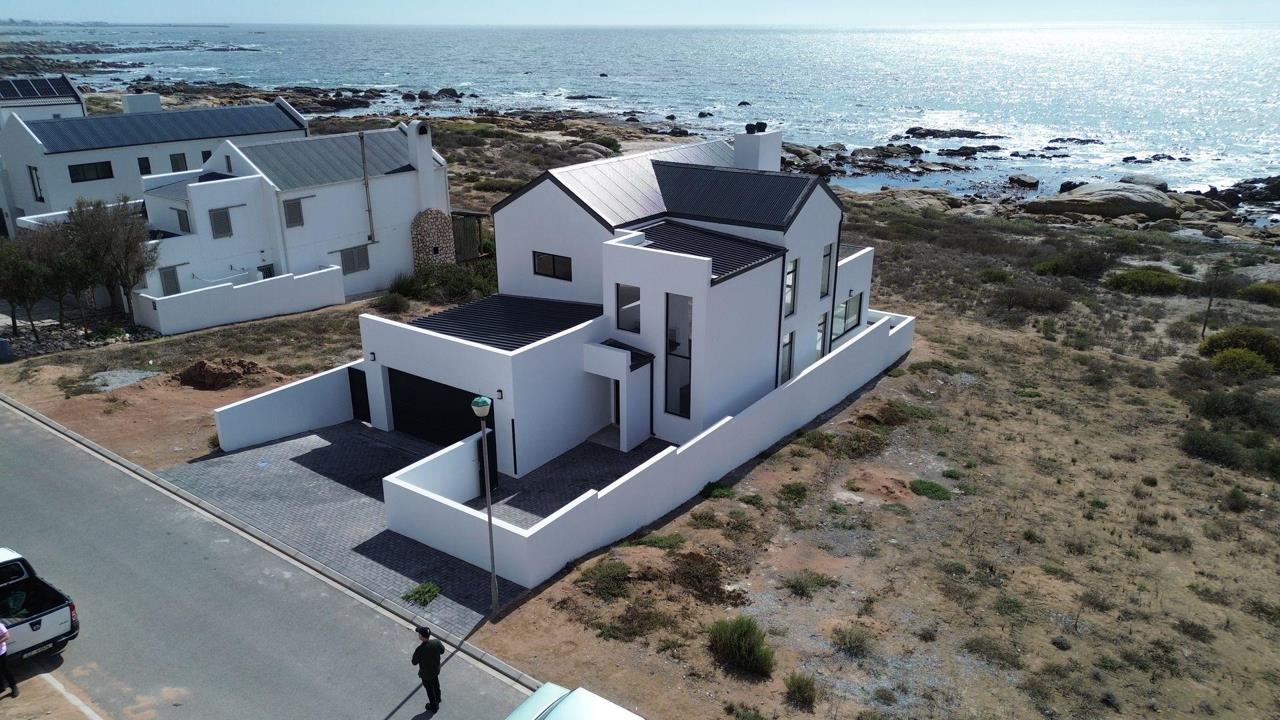 Listing number: P24-117151626, Image number: 1, Image