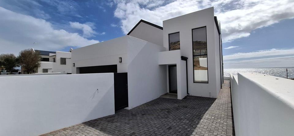 Listing number: P24-117151626, Image number: 2, Image