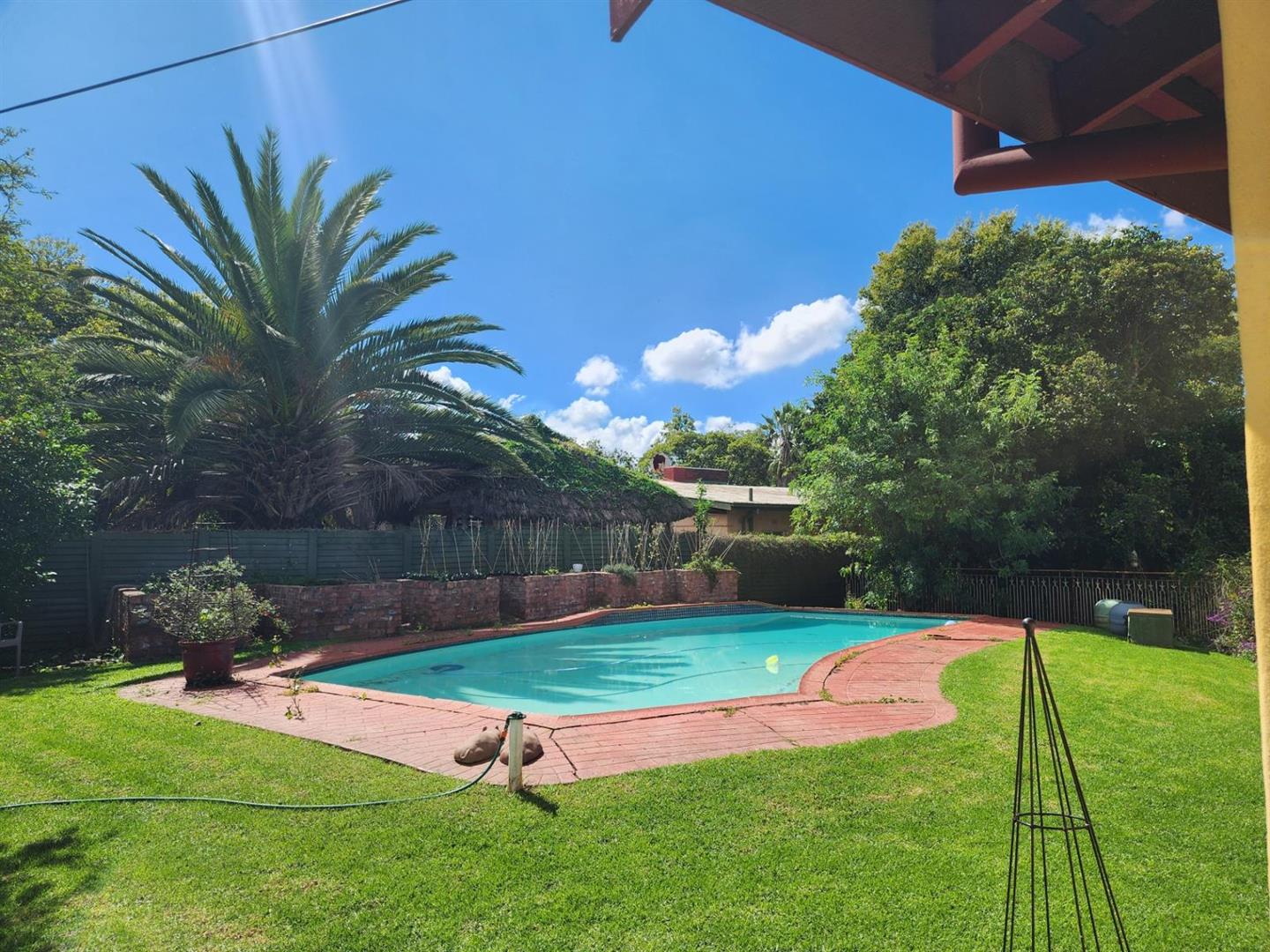 5 Bedroom House for sale in Valhalla - P24-117151659