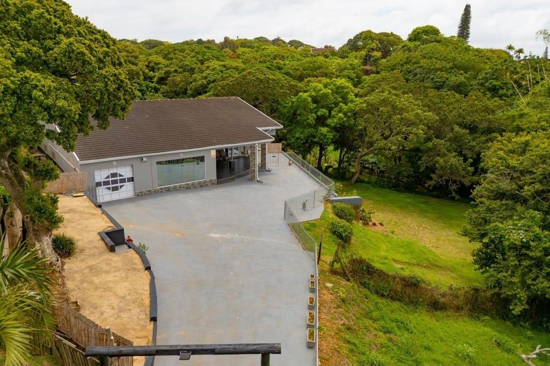 Listing number: P24-117151686, Image number: 1