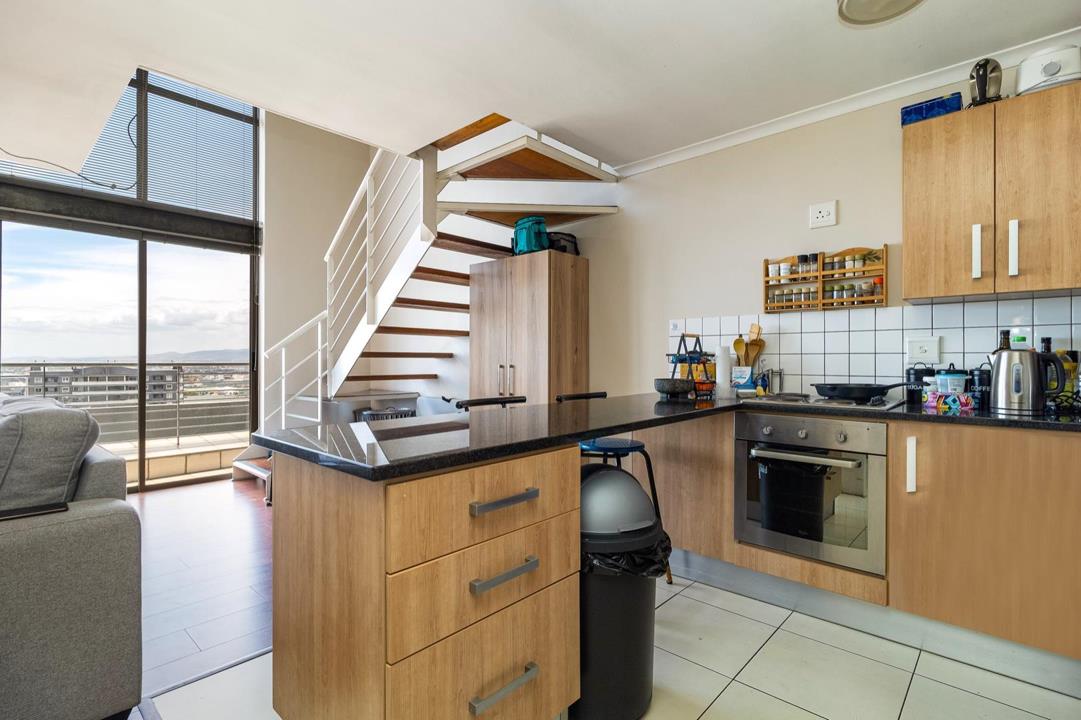 Listing number: P24-117151812, Image number: 1