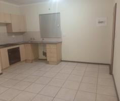 Apartment / Flat for sale in Klippoortje