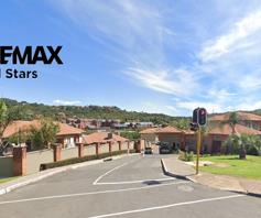 Apartment / Flat for sale in Glenvista