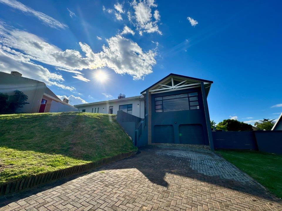 Listing number: P24-117152271, Image number: 1