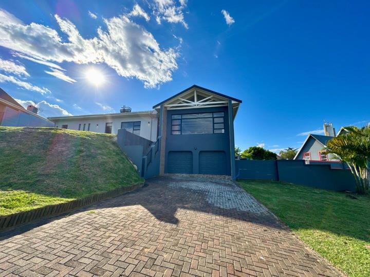 Listing number: P24-117152271, Image number: 2