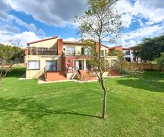 Apartment / Flat for sale in Willowbrook