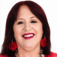 Agent profile for Marelize Kemp