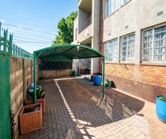 Apartment / Flat for sale in Peacehaven